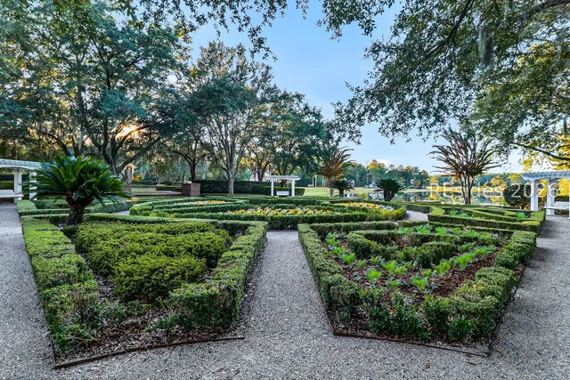 $1,649,000 | 188 Good Hope Road, Okatie, SC 29909