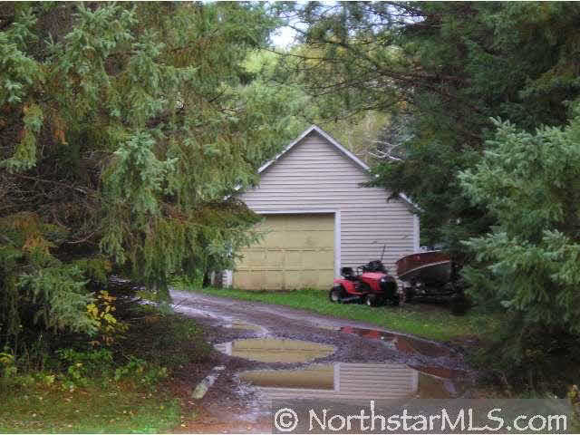 W968 County Rd D Birchwood, WI 54817 - Photo 3 of 3 Gallery Image 3