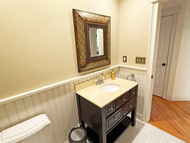 $349,999 | 75 Maple Street, Torrington, CT 06790