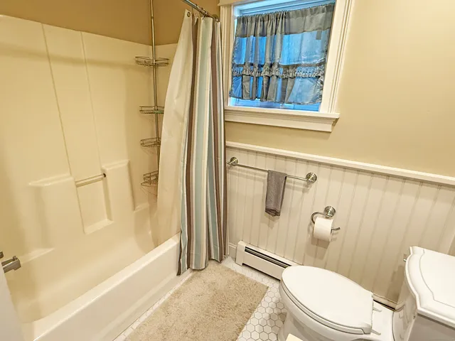 $349,999 | 75 Maple Street, Torrington, CT 06790