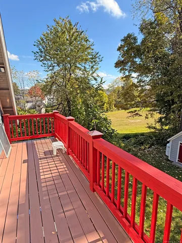 $349,999 | 75 Maple Street, Torrington, CT 06790