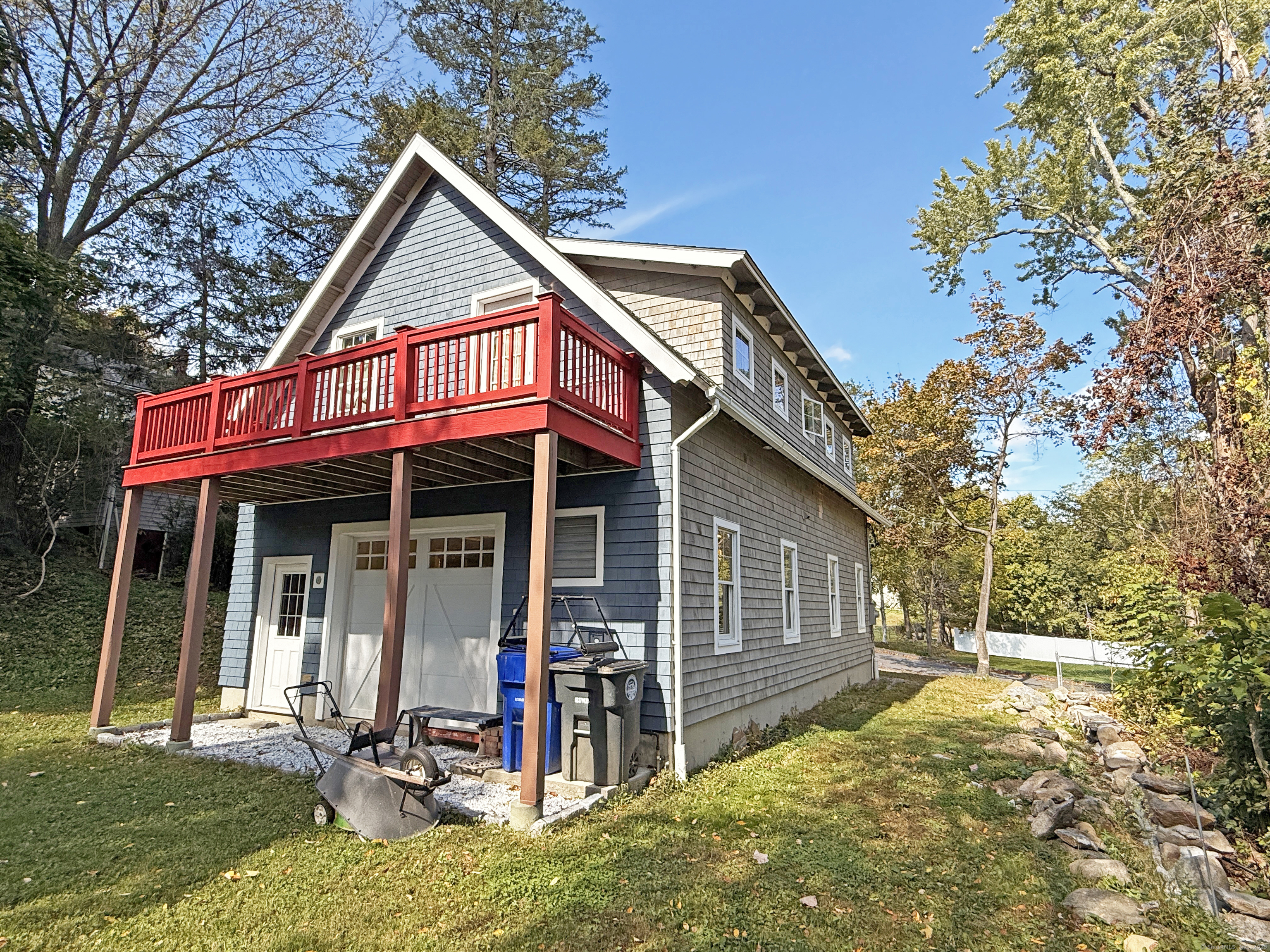 75 Maple Street Torrington, CT 06790 - Photo 16 of 29