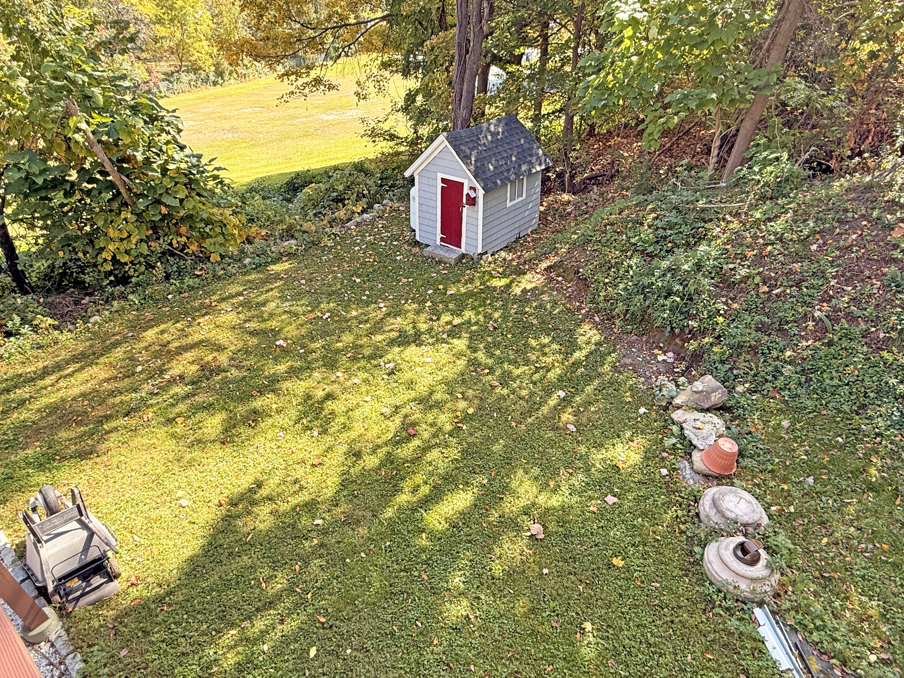 75 Maple Street Torrington, CT 06790 - Photo 17 of 29