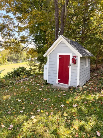 $349,999 | 75 Maple Street, Torrington, CT 06790