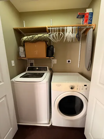 $349,999 | 75 Maple Street, Torrington, CT 06790