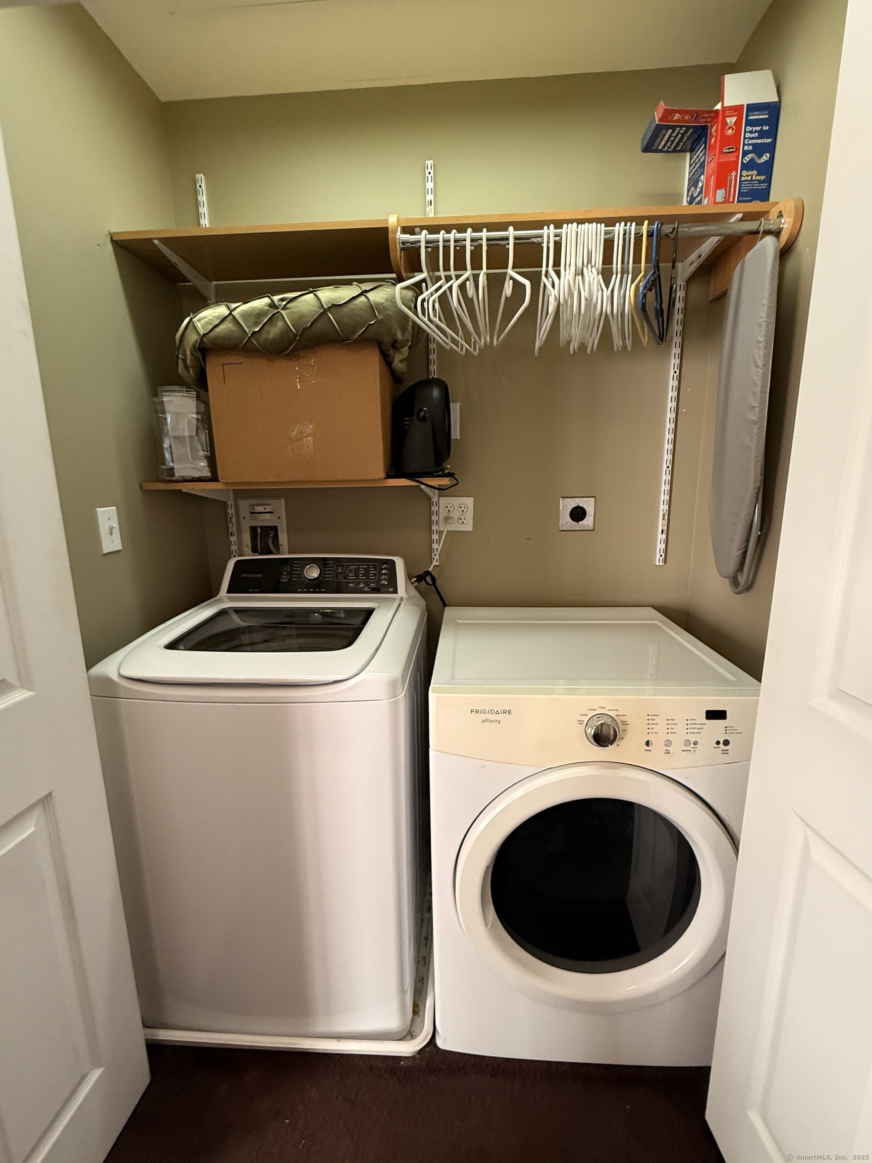 75 Maple Street Torrington, CT 06790 - Photo 19 of 29