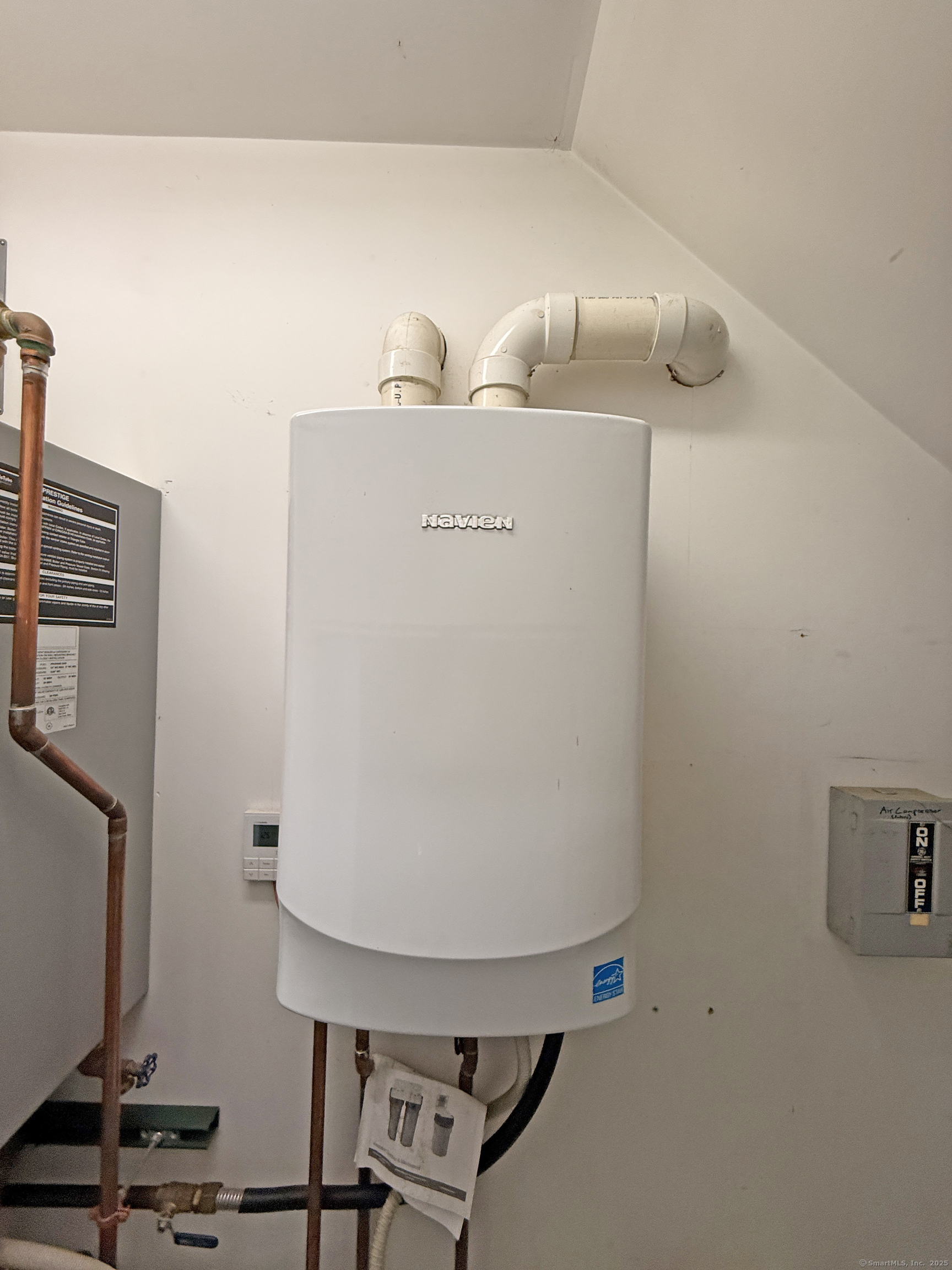 75 Maple Street Torrington, CT 06790 - Photo 23 of 29