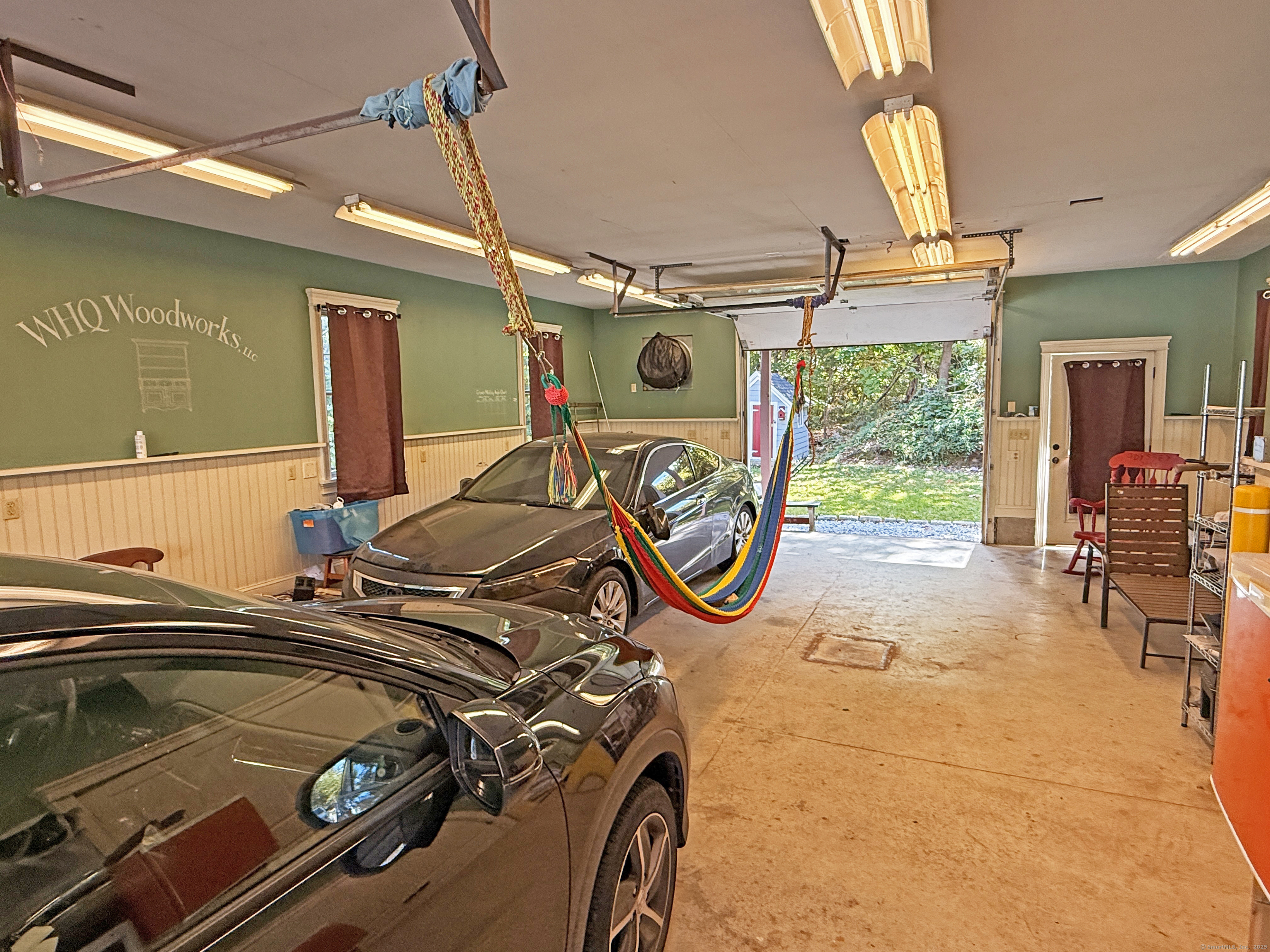 75 Maple Street Torrington, CT 06790 - Photo 25 of 29