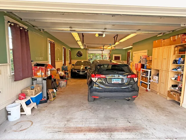 $349,999 | 75 Maple Street, Torrington, CT 06790