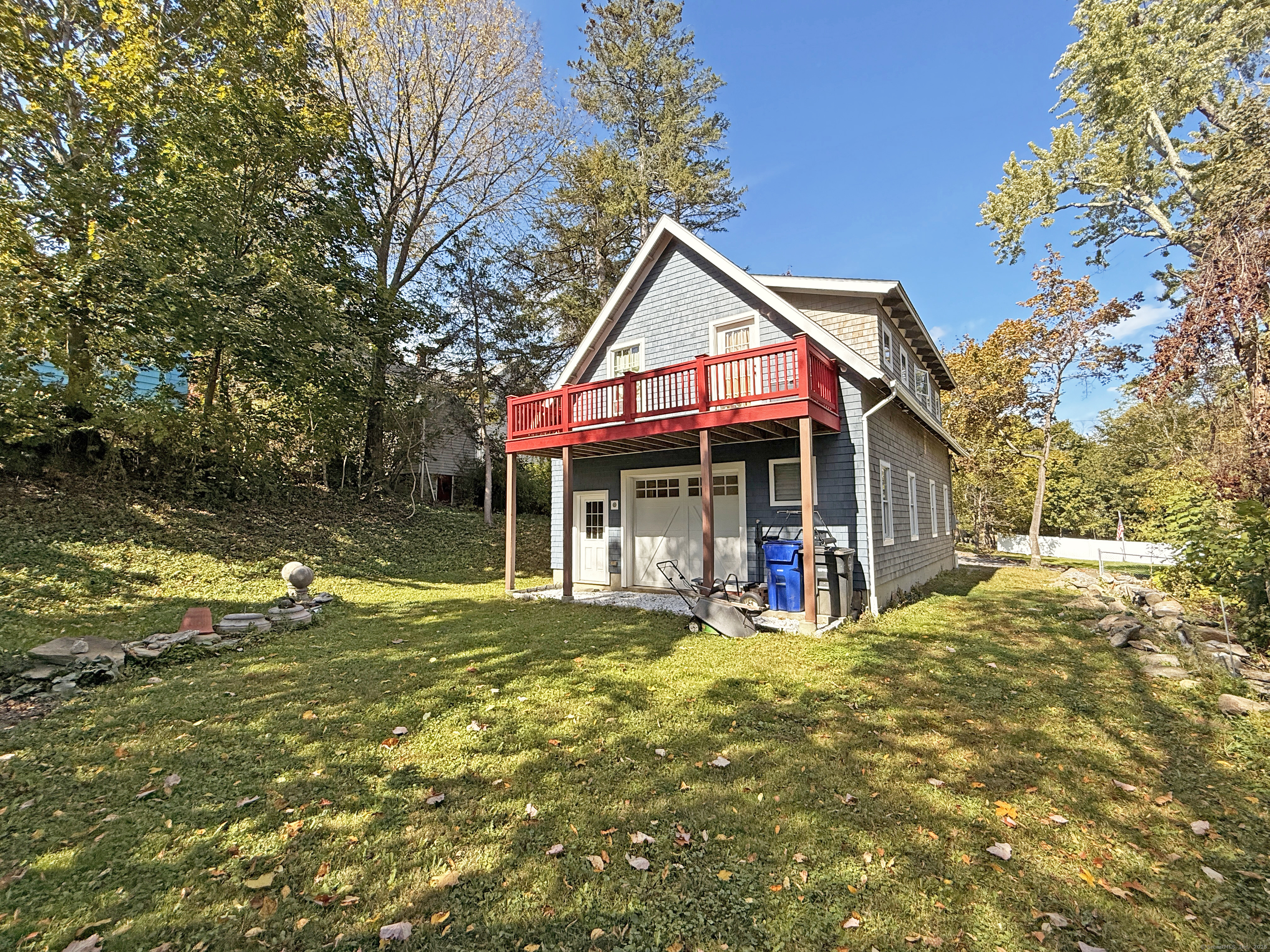 75 Maple Street Torrington, CT 06790 - Photo 27 of 29