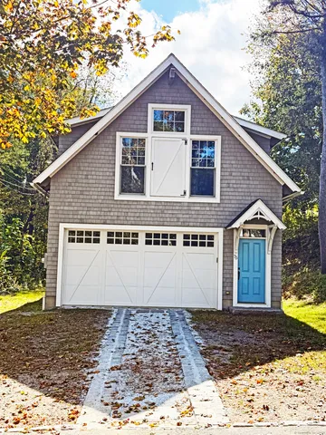 $349,999 | 75 Maple Street, Torrington, CT 06790