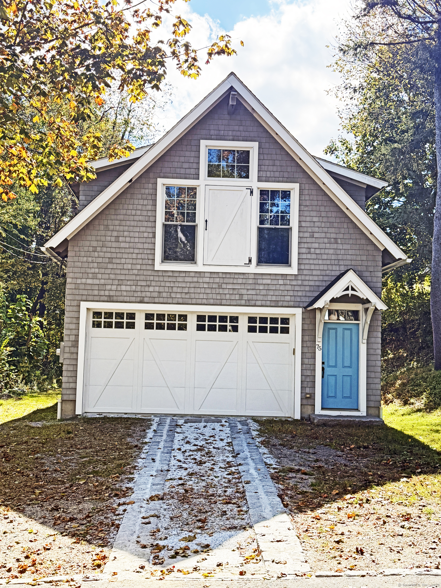 75 Maple Street Torrington, CT 06790 - Photo 29 of 29