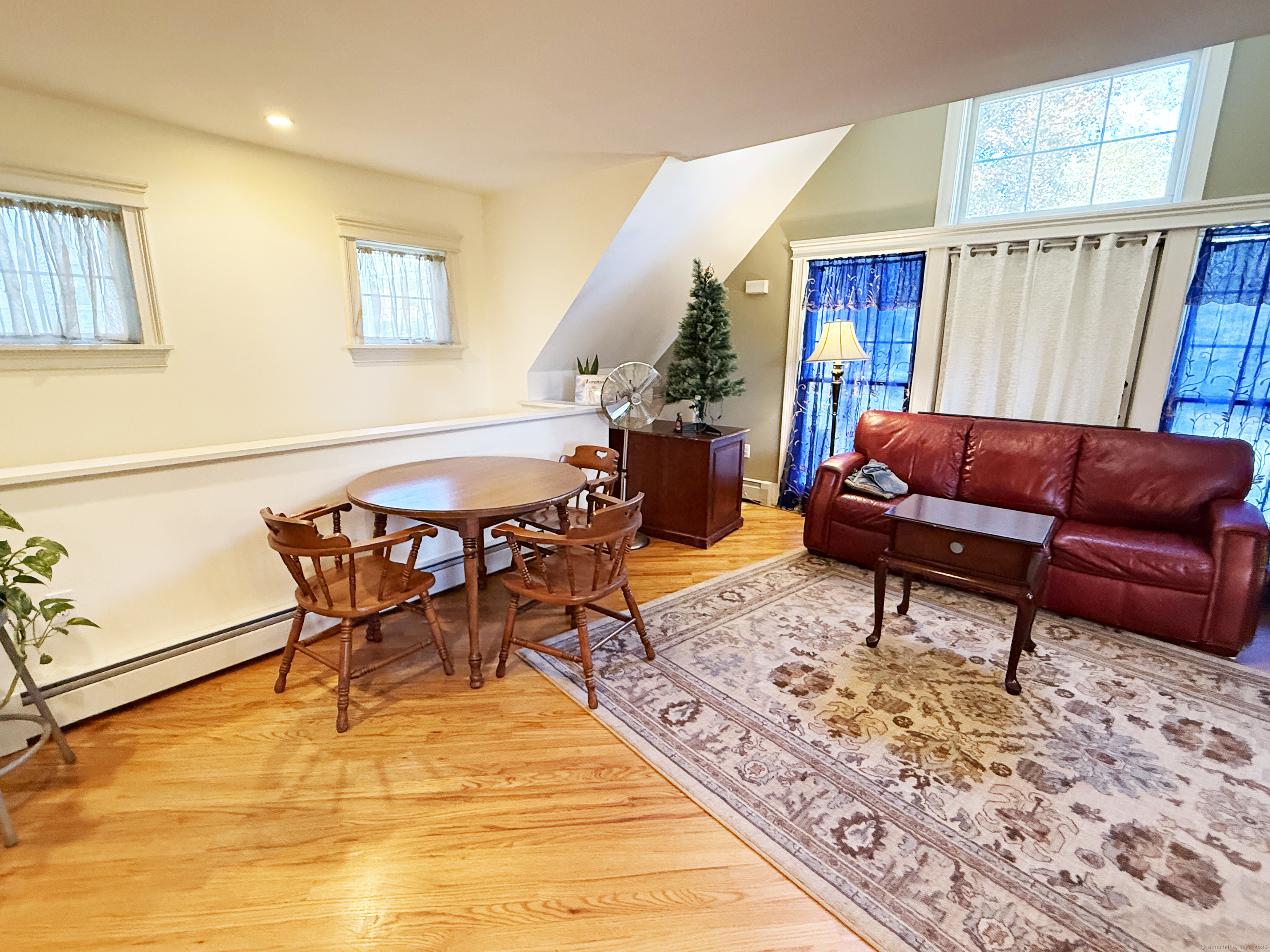 75 Maple Street Torrington, CT 06790 - Photo 7 of 29