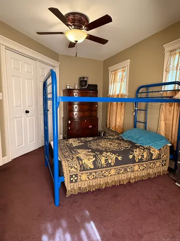 $349,999 | 75 Maple Street, Torrington, CT 06790