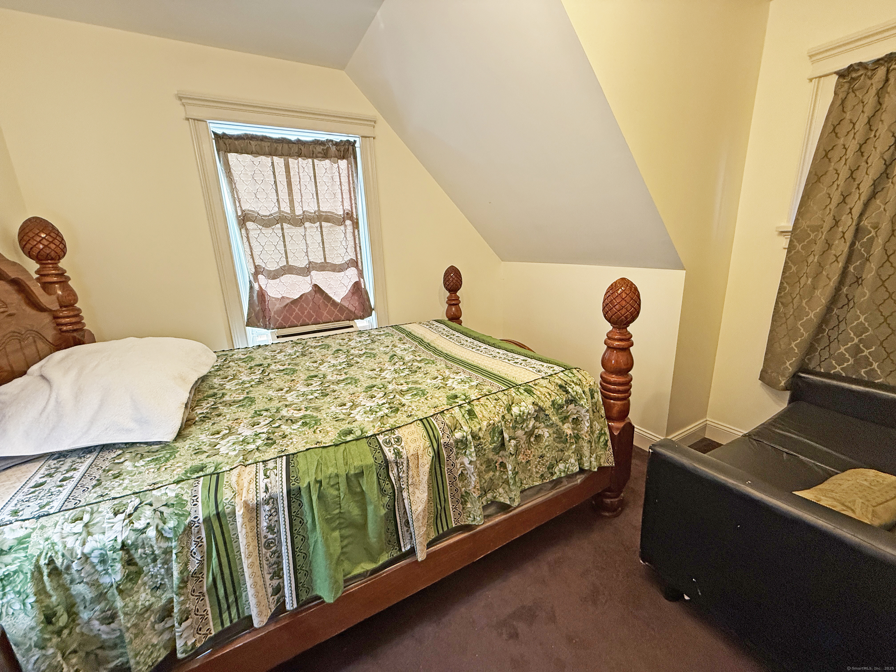 75 Maple Street Torrington, CT 06790 - Photo 10 of 29 bed room 1