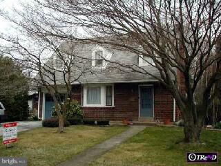 23 Alameda Road Broomall, PA 19008 - Photo 1 of 1 Gallery Image 1