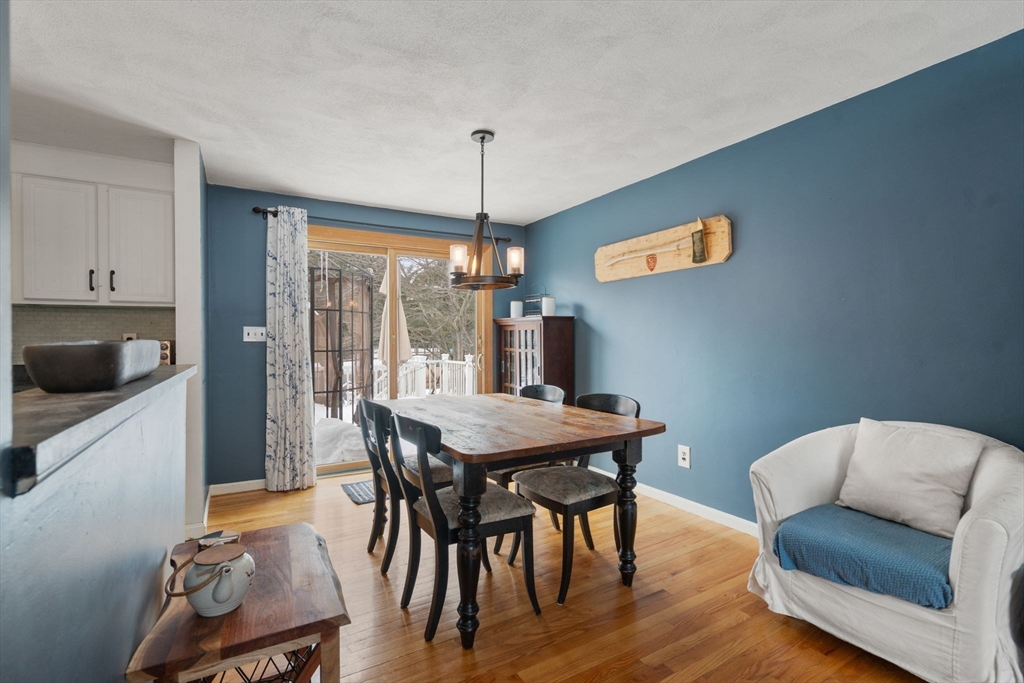 44 Pearl Street Woburn, MA 01801 - Photo 12 of 31