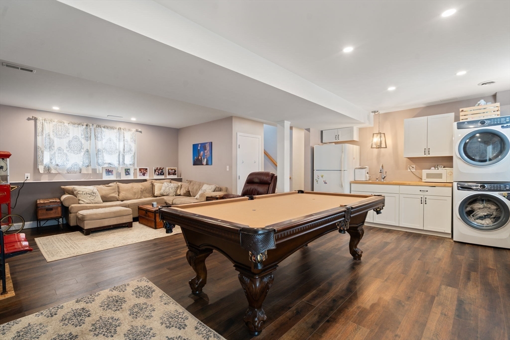 44 Pearl Street Woburn, MA 01801 - Photo 16 of 31