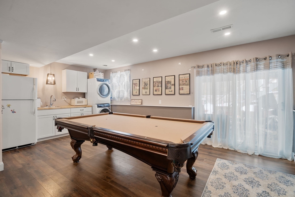 44 Pearl Street Woburn, MA 01801 - Photo 17 of 31