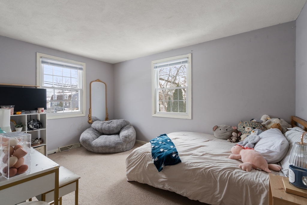 44 Pearl Street Woburn, MA 01801 - Photo 21 of 31