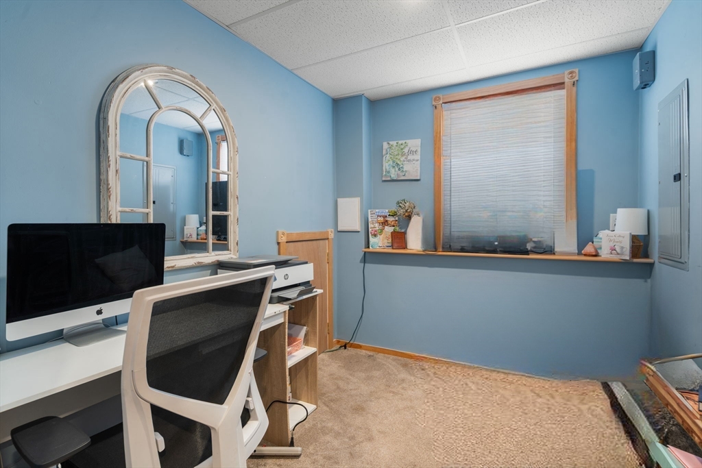 44 Pearl Street Woburn, MA 01801 - Photo 23 of 31