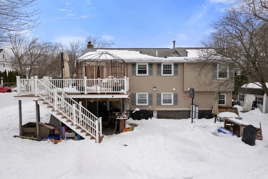 44 Pearl Street Woburn, MA 01801 - Photo 27 of 31