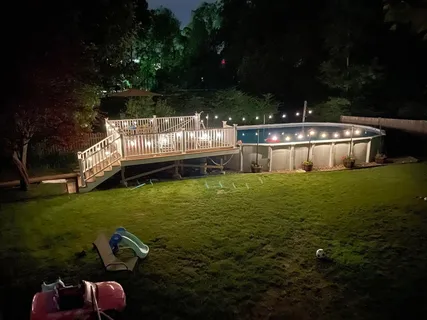 $889,900 | 44 Pearl Street, Woburn, MA 01801