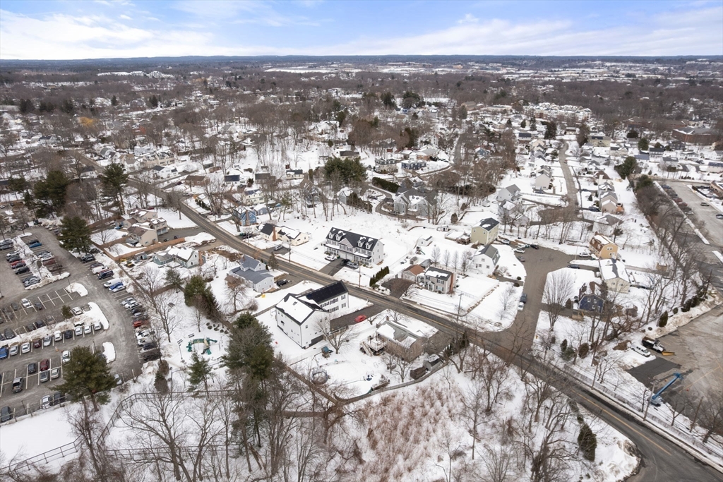 44 Pearl Street Woburn, MA 01801 - Photo 29 of 31