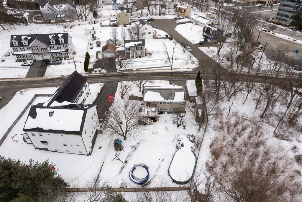 44 Pearl Street Woburn, MA 01801 - Photo 30 of 31