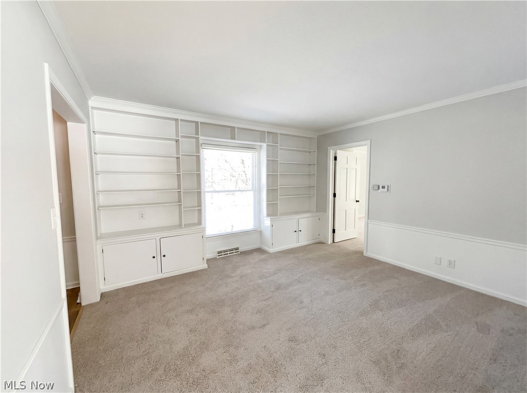 2330 Thurmont Road Akron, OH 44313 - Photo 11 of 26 Gallery Image 11