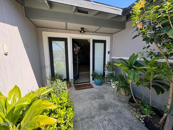 $1,495,995 | 1948 Stevely Avenue, Long Beach, CA 90815