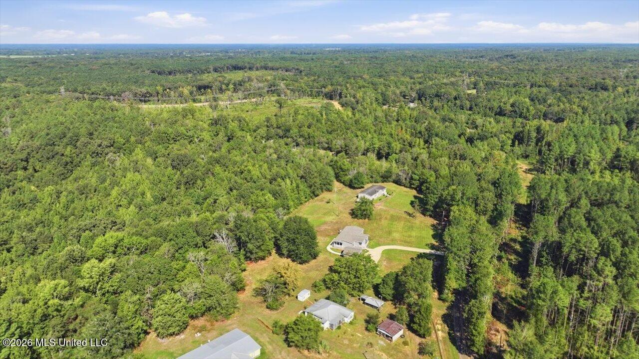 2089 Stump Bridge Road Camden, MS 39045 - Photo 56 of 69 56-2089 Stump Bridge Rd _ Hometoursms.co