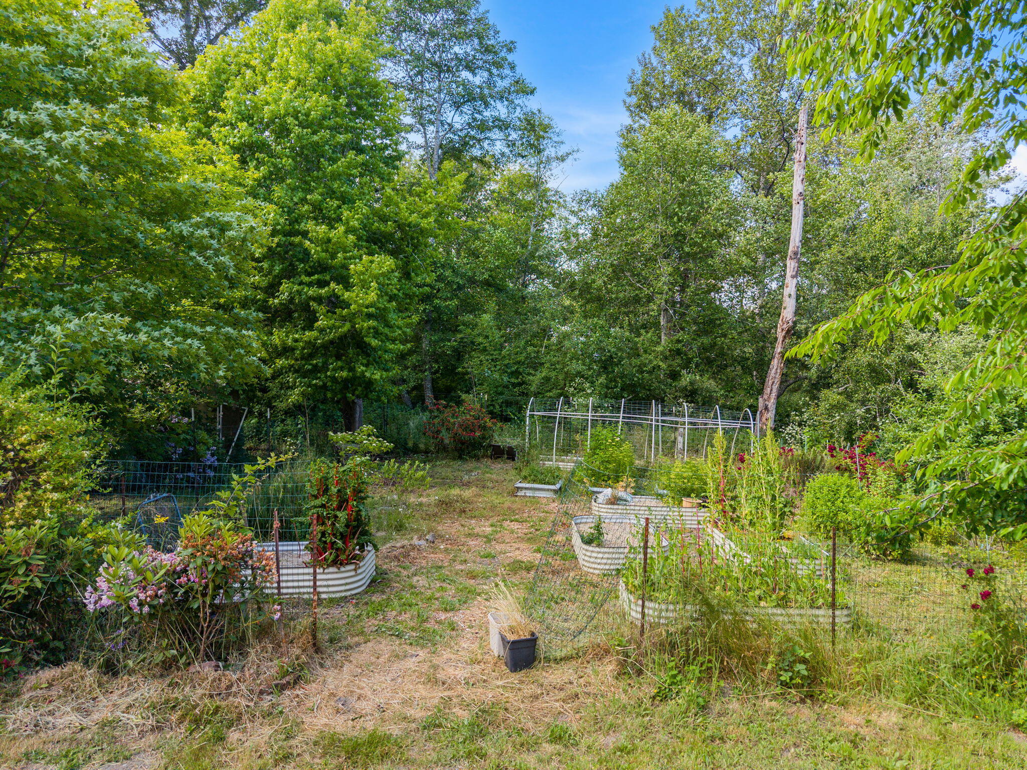1035 Warren Creek Road Arcata, CA 95521 - Photo 43 of 61