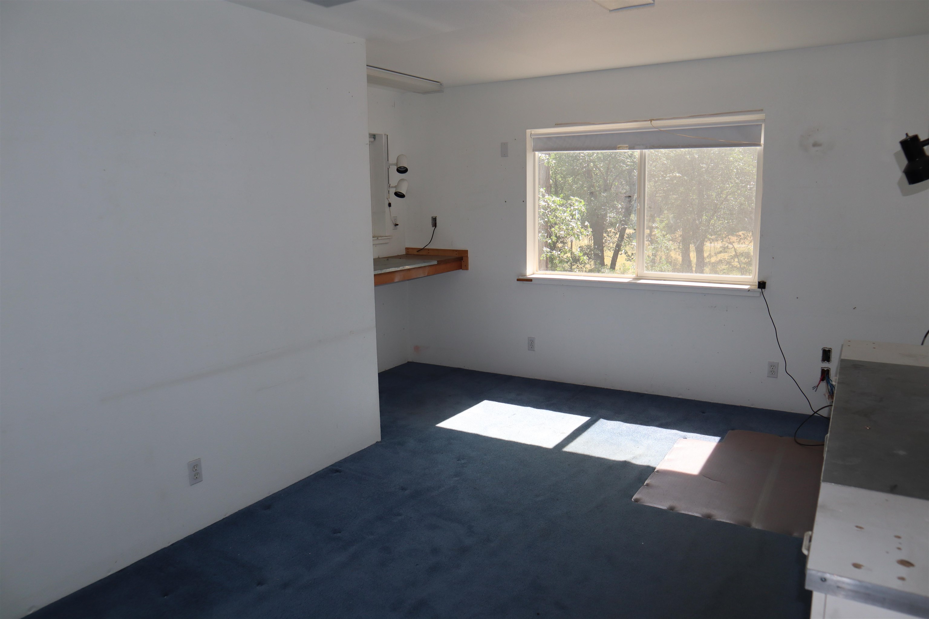 1966 Chandler Road Quincy, CA 95971 - Photo 39 of 48