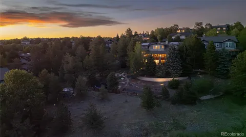 $1,350,000 | 25042 East Davies Drive, Aurora, CO 80016