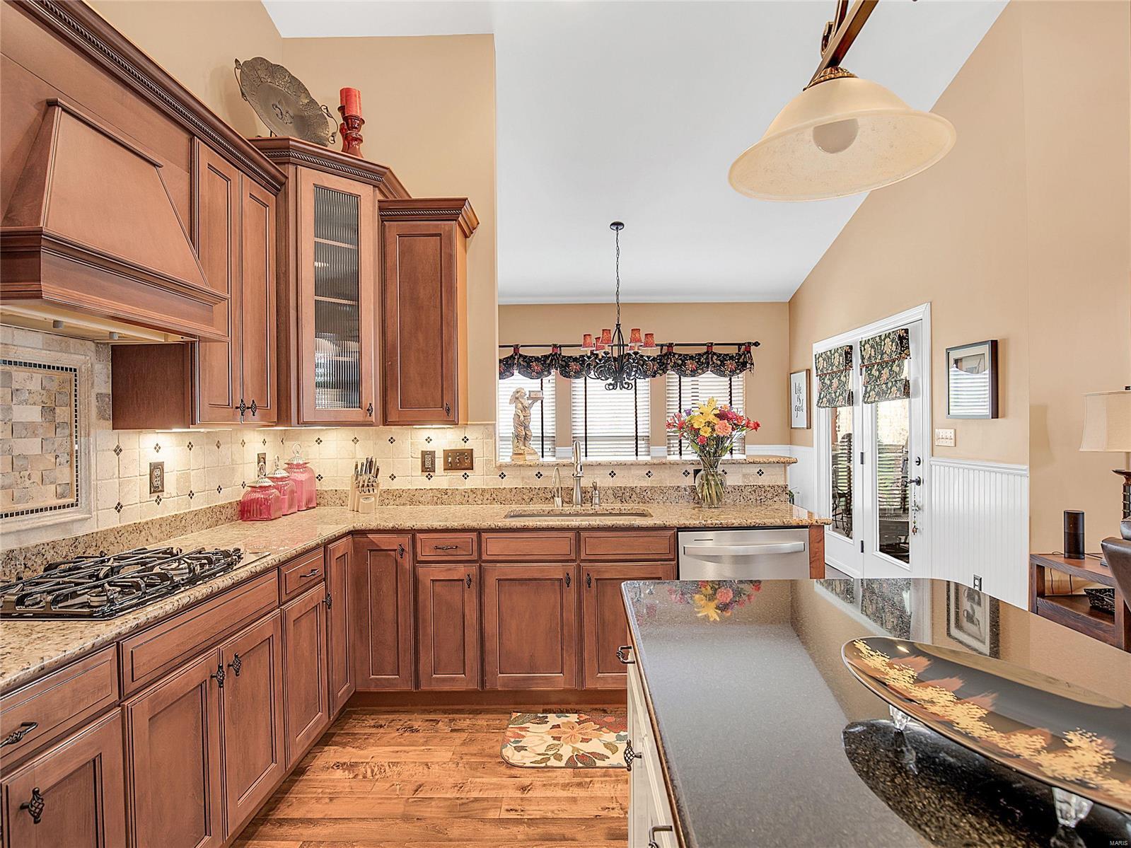 129 Tuscany Trace Drive St. Charles, MO 63303 - Photo 11 of 31