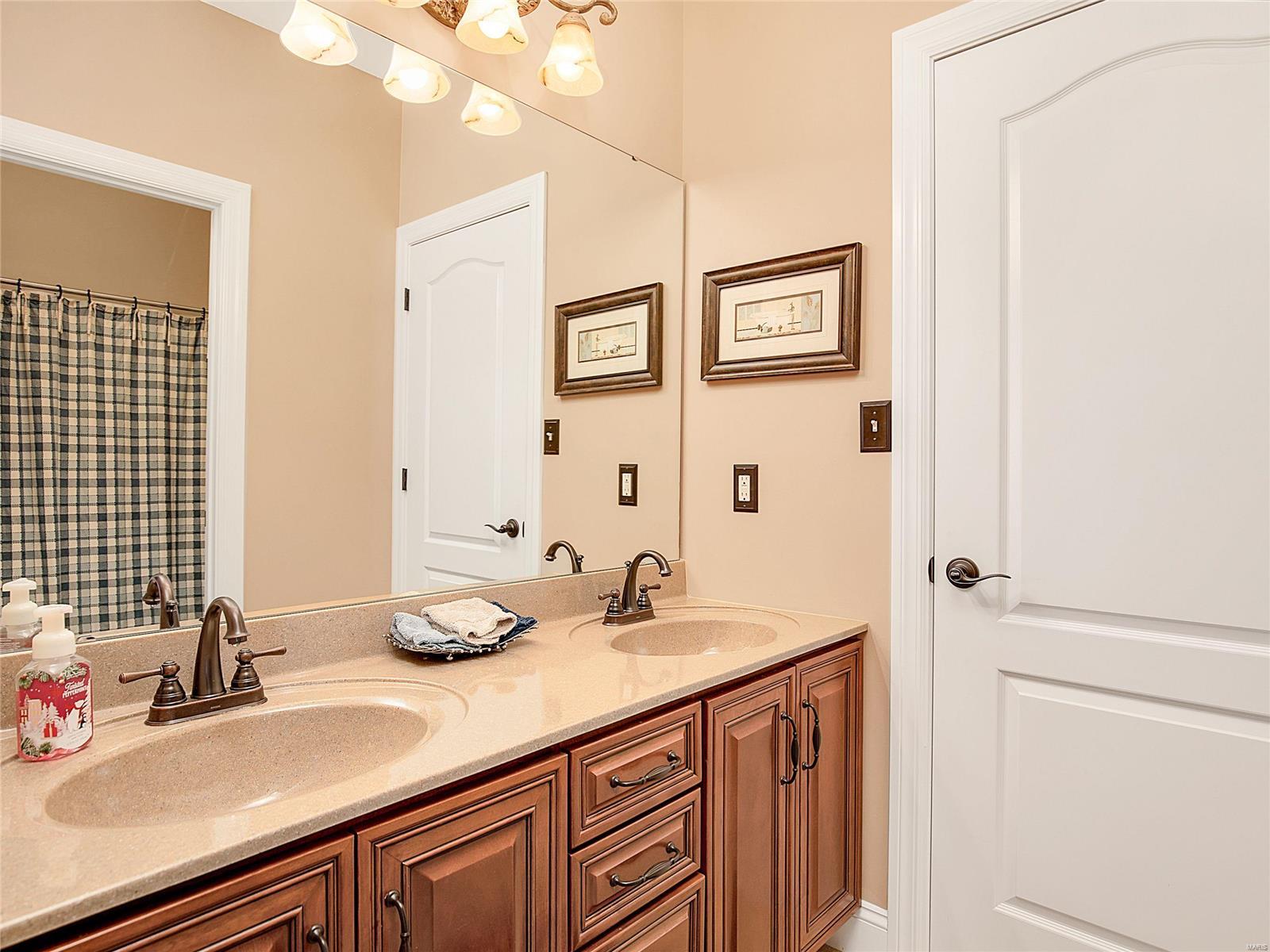 129 Tuscany Trace Drive St. Charles, MO 63303 - Photo 19 of 31