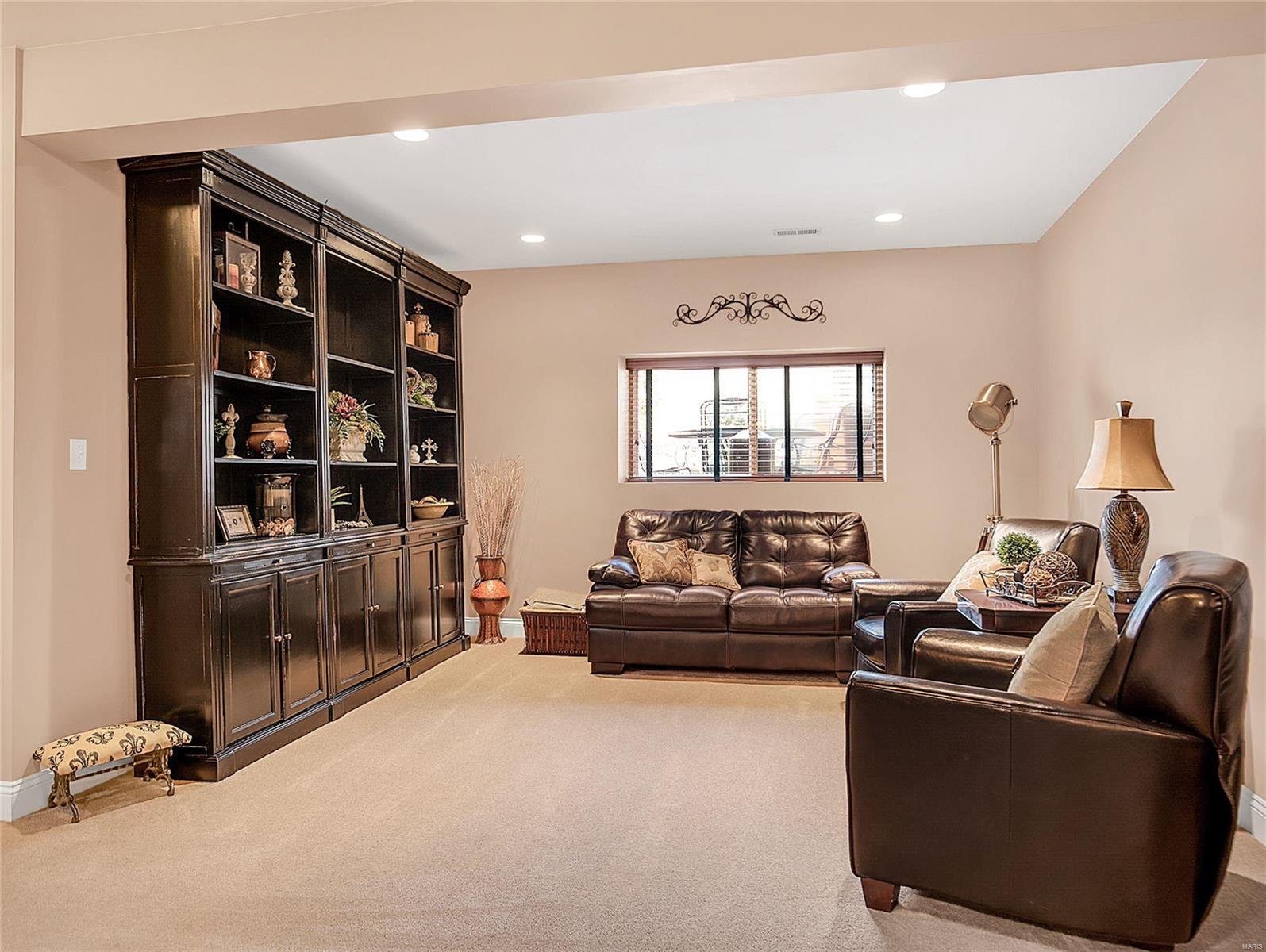 129 Tuscany Trace Drive St. Charles, MO 63303 - Photo 22 of 31