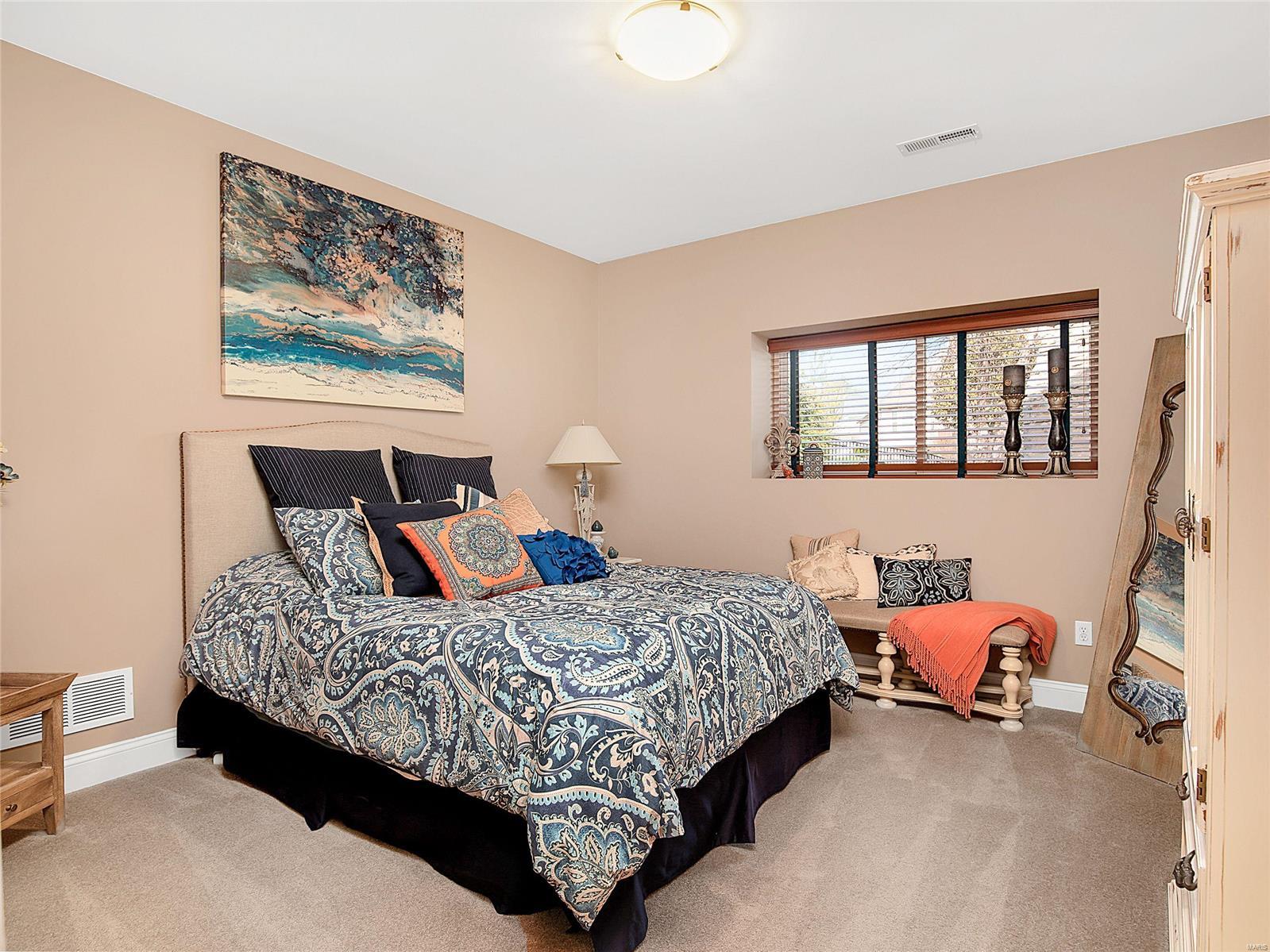 129 Tuscany Trace Drive St. Charles, MO 63303 - Photo 24 of 31