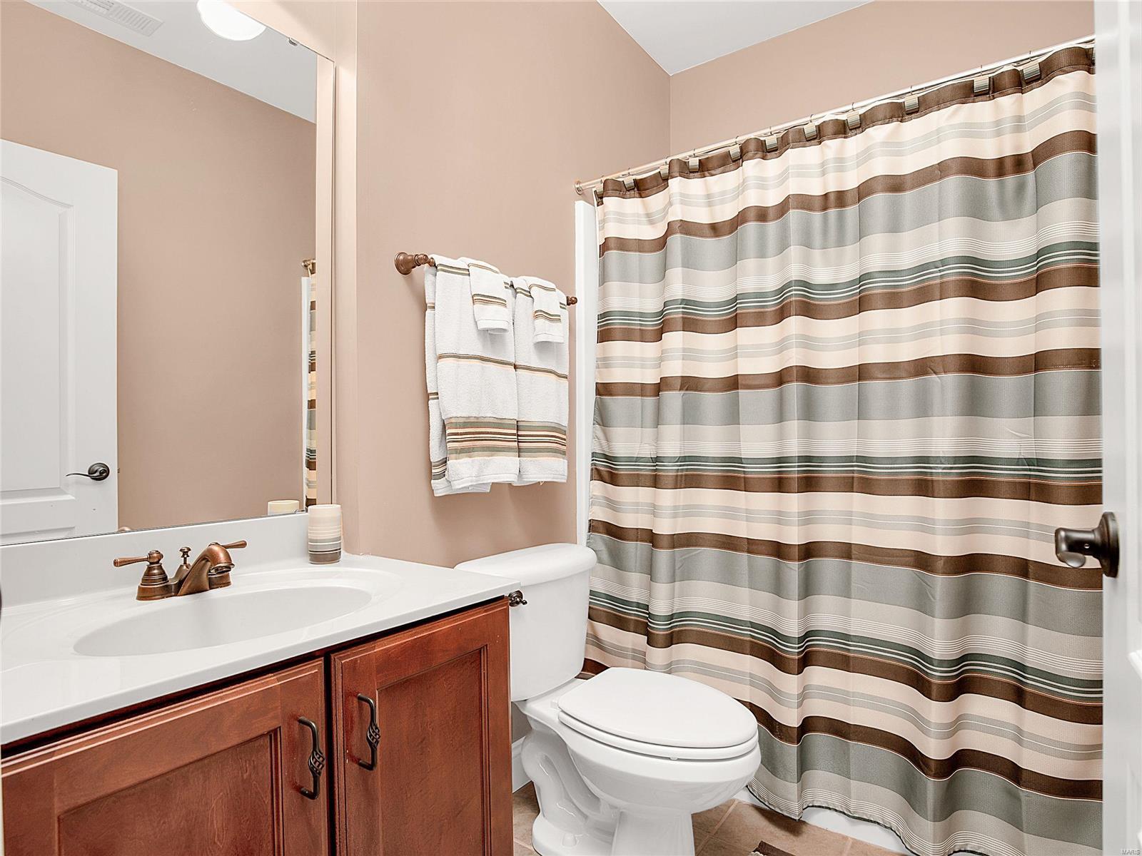 129 Tuscany Trace Drive St. Charles, MO 63303 - Photo 25 of 31