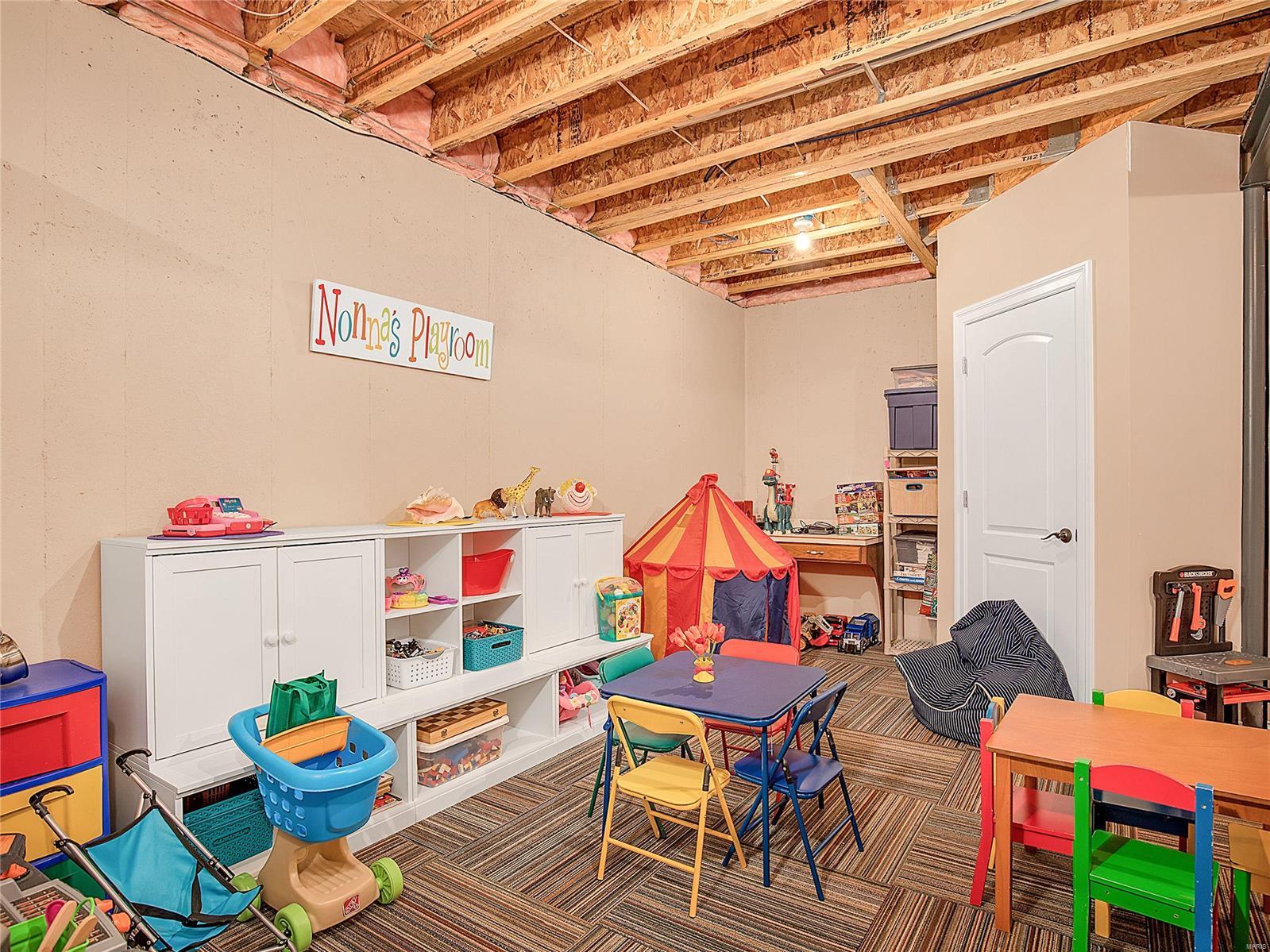 129 Tuscany Trace Drive St. Charles, MO 63303 - Photo 27 of 31