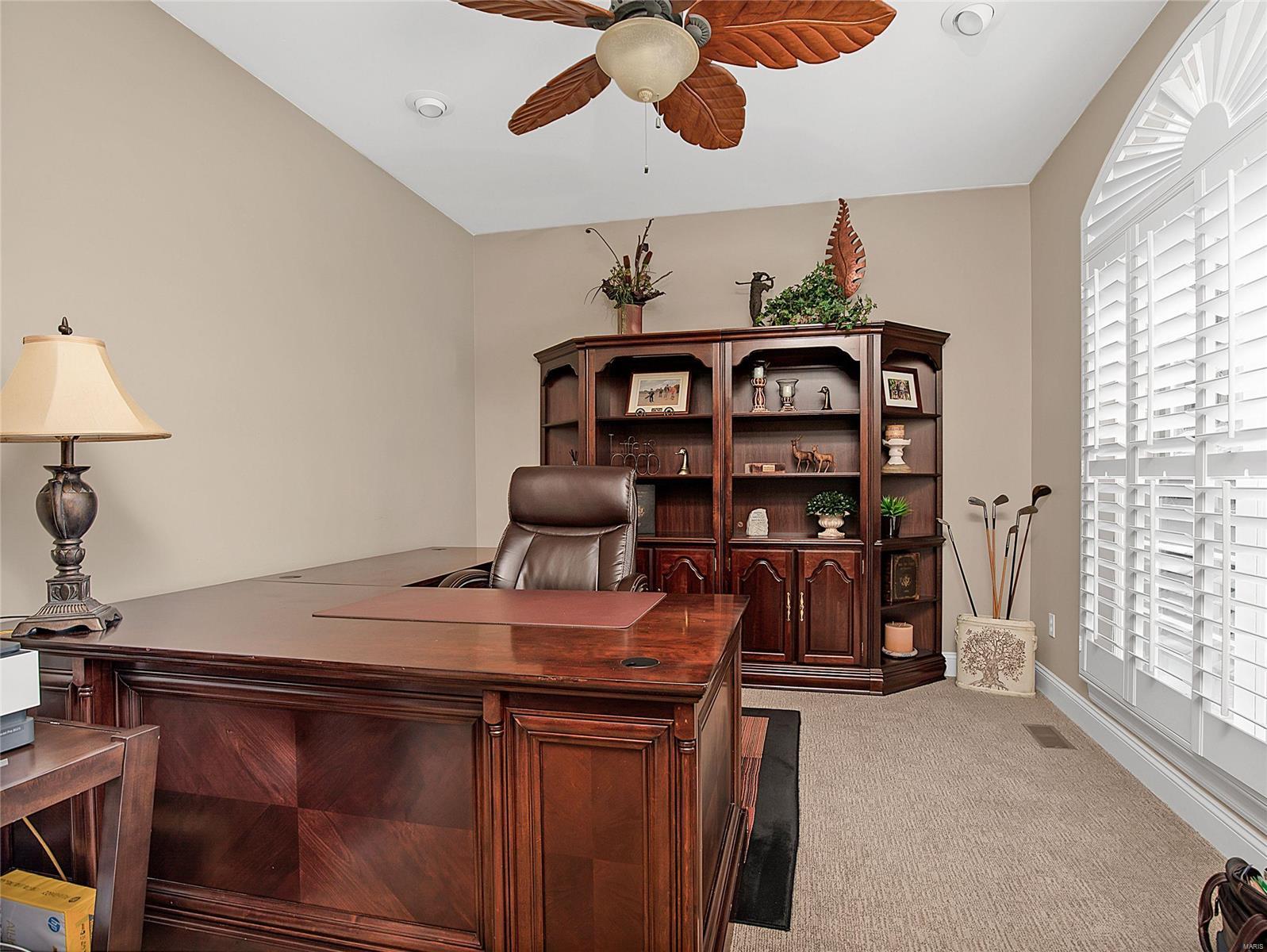 129 Tuscany Trace Drive St. Charles, MO 63303 - Photo 6 of 31