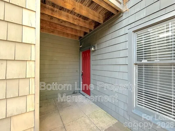 $1,875 | 9031-j M J M Keynes Drive, Charlotte, NC 28262