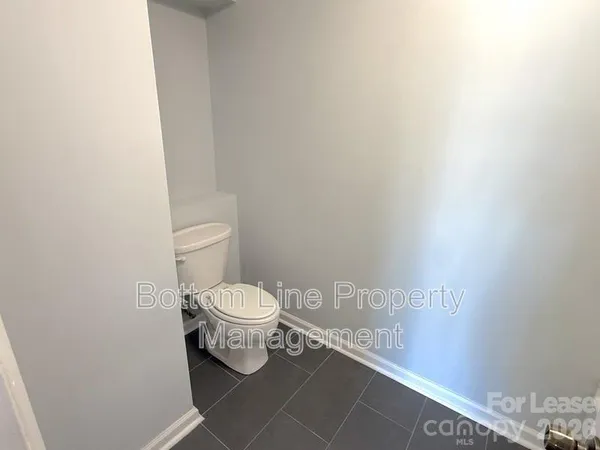 $1,875 | 9031-j M J M Keynes Drive, Charlotte, NC 28262