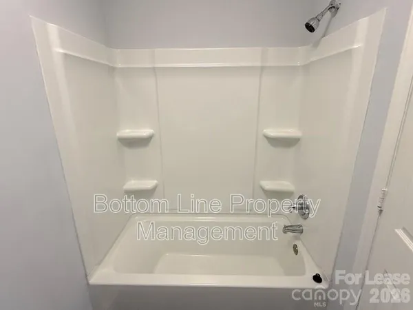 $1,875 | 9031-j M J M Keynes Drive, Charlotte, NC 28262