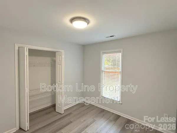 $1,875 | 9031-j M J M Keynes Drive, Charlotte, NC 28262