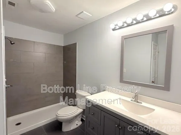 $1,875 | 9031-j M J M Keynes Drive, Charlotte, NC 28262