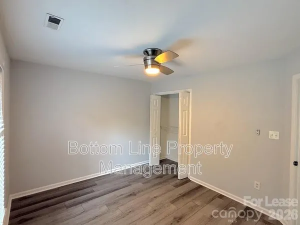 $1,875 | 9031-j M J M Keynes Drive, Charlotte, NC 28262