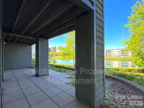 $1,875 | 9031-j M J M Keynes Drive, Charlotte, NC 28262