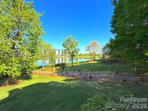 $1,875 | 9031-j M J M Keynes Drive, Charlotte, NC 28262